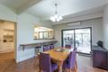 Property photo of 66-68 Stoney Creek Road Beaconsfield Upper VIC 3808