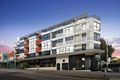 Property photo of 304/12 High Street Glen Iris VIC 3146