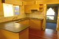 Property photo of 12 Carolyn Grove Athelstone SA 5076