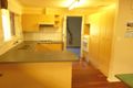 Property photo of 12 Carolyn Grove Athelstone SA 5076