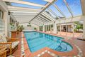 Property photo of 3 Ardlessa Way New Lambton Heights NSW 2305