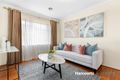 Property photo of 32 Callaghan Avenue Glen Waverley VIC 3150