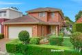 Property photo of 32 Callaghan Avenue Glen Waverley VIC 3150