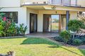 Property photo of 7/2 Hauser Court Marrara NT 0812