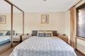 Property photo of 7 Karinga Avenue Craigmore SA 5114