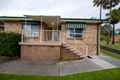 Property photo of 15/1 Birch Road Wyoming NSW 2250