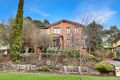 Property photo of 22 Bridget Court Warranwood VIC 3134