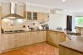 Property photo of 22 Bridget Court Warranwood VIC 3134