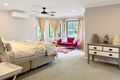 Property photo of 22 Bridget Court Warranwood VIC 3134