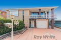 Property photo of 17 Park Avenue Caves Beach NSW 2281