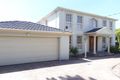 Property photo of 3 Seville Street Camberwell VIC 3124