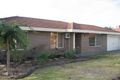 Property photo of 2 Stormont Place Willetton WA 6155