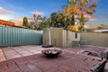 Property photo of 7 Karinga Avenue Craigmore SA 5114