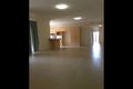 Property photo of 19 Carallia Court Ormeau QLD 4208