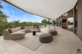 Property photo of 1/46 Main Avenue Balmoral QLD 4171