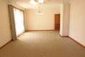 Property photo of 3 Seville Street Camberwell VIC 3124