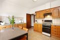 Property photo of 14 Claremont Street Coburg North VIC 3058