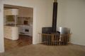 Property photo of 35 Basedow Road Tanunda SA 5352
