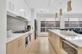 Property photo of 8 Kapinka Parade Riverlea Park SA 5120