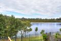 Property photo of 12/18 Tallebudgera Creek Road Burleigh Heads QLD 4220