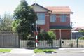 Property photo of 114 Roseberry Street Ascot Vale VIC 3032