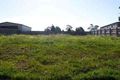 Property photo of 5 Rawdon Hill Drive Dandenong North VIC 3175