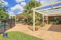 Property photo of 6 Gleneva Street Runcorn QLD 4113