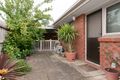 Property photo of 10/10 John Street Lilydale VIC 3140