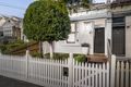 Property photo of 6 Normanby Street Moonee Ponds VIC 3039