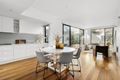 Property photo of 6 Normanby Street Moonee Ponds VIC 3039