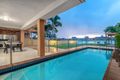 Property photo of 64 Quay Street Bulimba QLD 4171