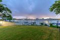 Property photo of 64 Quay Street Bulimba QLD 4171