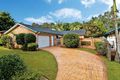Property photo of 13 Grevillea Grove Baulkham Hills NSW 2153