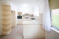 Property photo of 15/1 Birch Road Wyoming NSW 2250