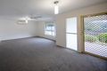 Property photo of 15/1 Birch Road Wyoming NSW 2250