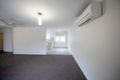 Property photo of 15/1 Birch Road Wyoming NSW 2250