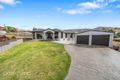 Property photo of 8 Presnell Street Granton TAS 7030