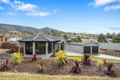 Property photo of 8 Presnell Street Granton TAS 7030