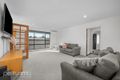 Property photo of 8 Presnell Street Granton TAS 7030
