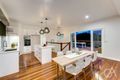 Property photo of 28 Lucy Street Gaythorne QLD 4051