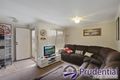 Property photo of 23 Robson Crescent St Helens Park NSW 2560
