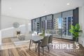 Property photo of 1229/13 Oscar Place Eastgardens NSW 2036