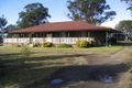 Property photo of 145 Arina Road Bargo NSW 2574