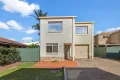 Property photo of 53/136 Princess Street Cleveland QLD 4163