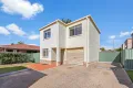 Property photo of 53/136 Princess Street Cleveland QLD 4163