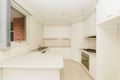 Property photo of 1/24 Tobias Avenue Glen Waverley VIC 3150