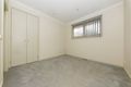 Property photo of 1/24 Tobias Avenue Glen Waverley VIC 3150