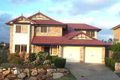 Property photo of 7 Seinfeld Close McDowall QLD 4053
