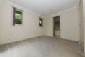 Property photo of 1/24 Tobias Avenue Glen Waverley VIC 3150