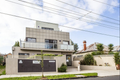 Property photo of 2/16 Shepparson Avenue Carnegie VIC 3163